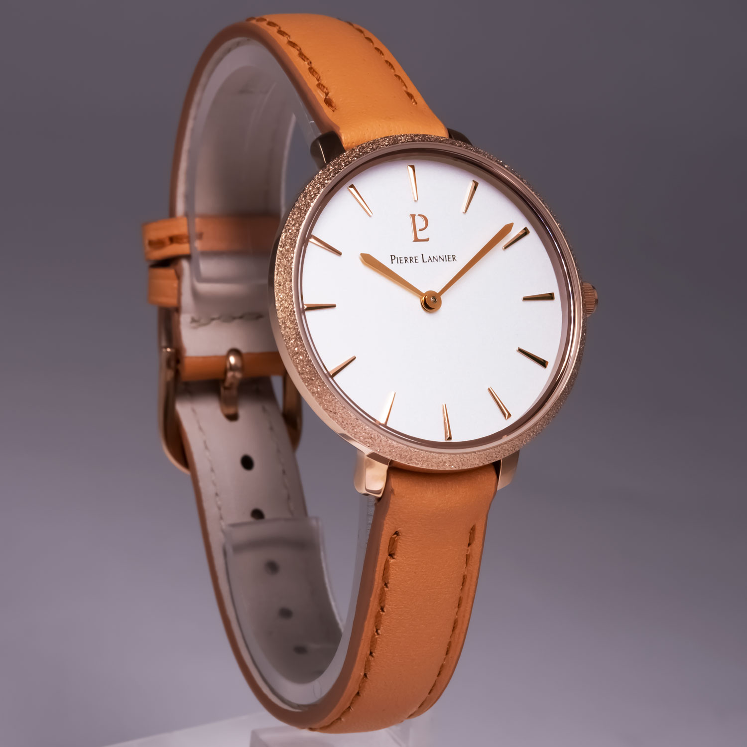 Pierre Lannier 005M924